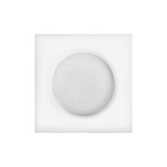 Встраиваемый светильник LOFT IT 10354/200