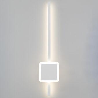 Бра Citilux CL203410