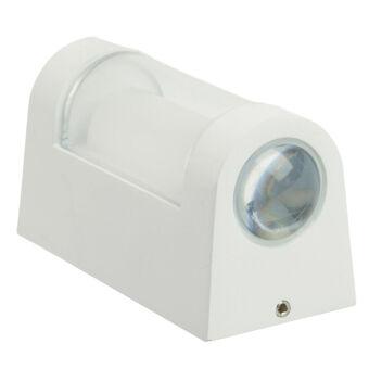 Светильник настенный Feron 51496