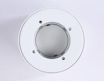 Накладной светильник Ambrella Light TN5245