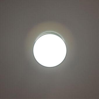 Накладной светильник Citilux CL745011N