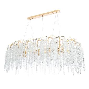 MODELUX MS.2110.1200 GD