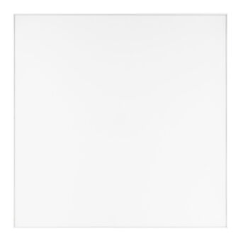 Офисный светильник Arlight 041045