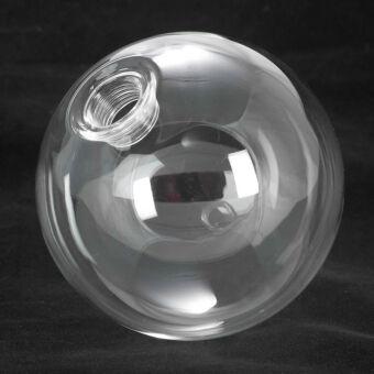 Люстра на штанге Lussole LSP-8381