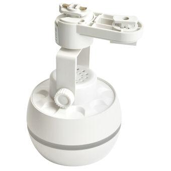 Светильник на шине Feron 48548