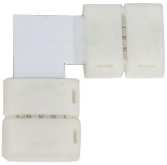 Соединитель для лент Feron 23131