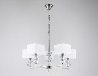 Подвесная люстра Ambrella Light LH71321