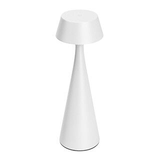 Уличный настольный светильник Arlight 058565