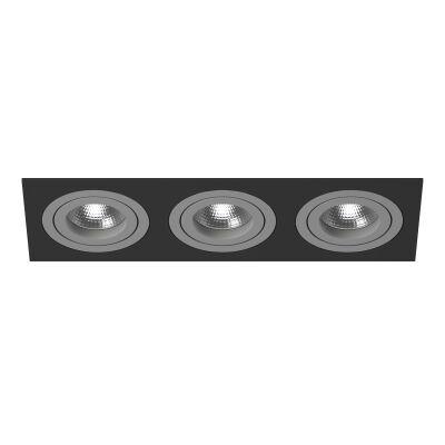   Lightstar i537090909