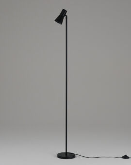 Торшер Moderli V11326-1F