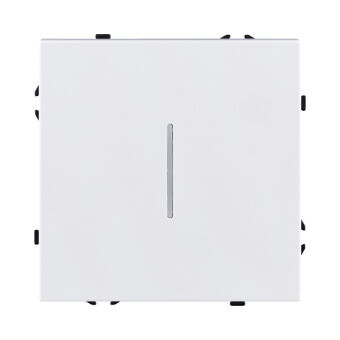 Выключатель KOLLINGER EC-008WH