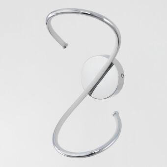 Бра Citilux CL229321