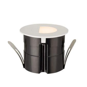 Светильник для ступеней Mantra 7029