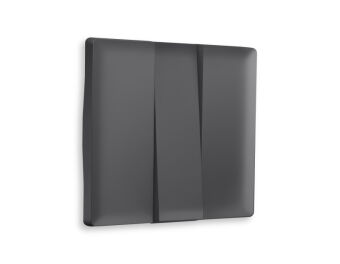 Клавиша/Накладка Ambrella Volt AP9050