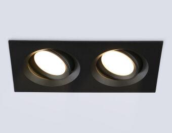 Встраиваемый светильник Ambrella Light TN1146