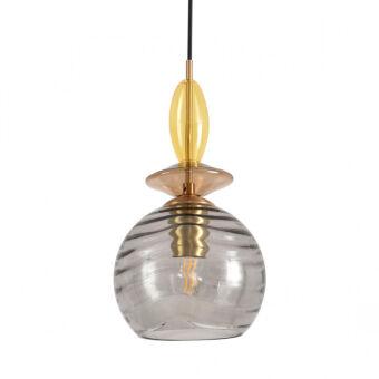 Подвесной светильник LUMION 8299/1A