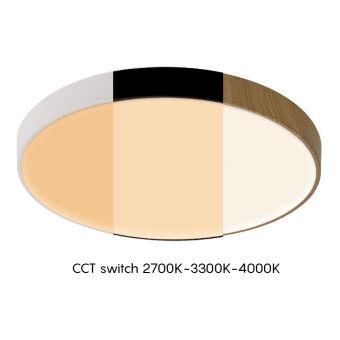 Накладной светильник Mantra 8838