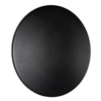 Светильник настенный Nowodvorski 11572