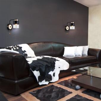 Бра Escada 2121/1A