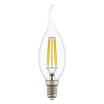 Светодиодная лампа Lightstar 933602