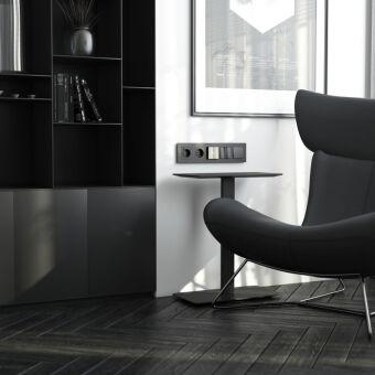 Рамка Werkel W0053508