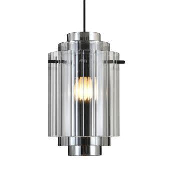 Подвесной светильник Indigo V000567