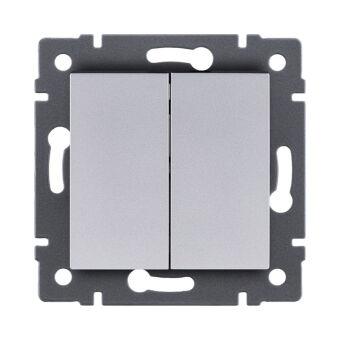 Выключатель KOLLINGER REA-S-007GY