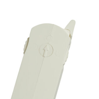 Светильник на шине Feron 52058