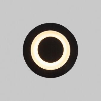 Светильник для ступеней Maytoni O037-L3B3K