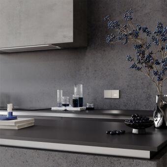 Подсветка ступеней лестницы VOLTUM VLS070603