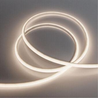 Гибкий неон ARTE Lamp A2418013-02-4K