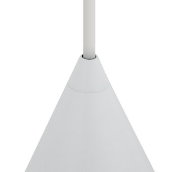 Подвесной светильник Nowodvorski 11453