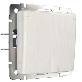 Розетка Werkel W1171213