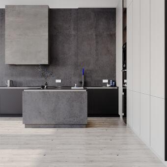 Выключатель VOLTUM VLS010102