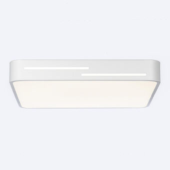 Накладной светильник Citilux CL724K70GL0