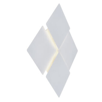 Бра Lightstar 737626