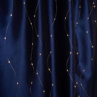 Светодиодная гирлянда Feron 41638