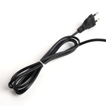 Настольная лампа Feron 48404