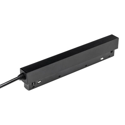  Lightstar 509007