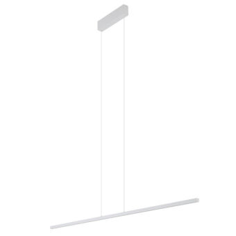 Линейный светильник Nowodvorski 11581