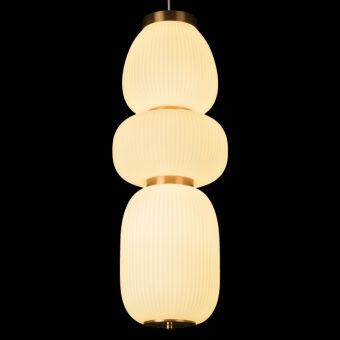 Подвесной светильник LOFT IT 10422/C