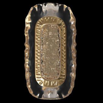 Бра Fluorite FL1183-2W