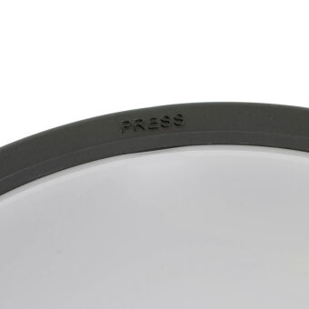 Накладной светильник Feron 51475