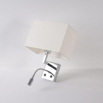 Бра Nowodvorski 6800