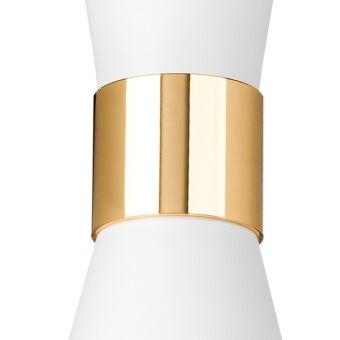 Подвесной светильник Lightstar 816016