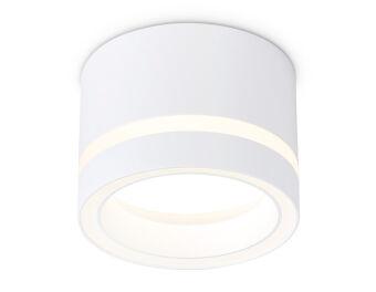 Накладной светильник Ambrella Light TN5245