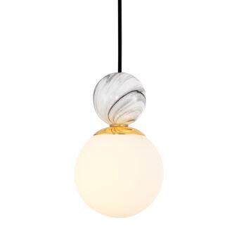 Подвесной светильник Favourite 3010-1P