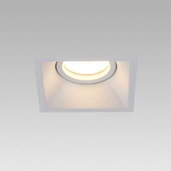 Встраиваемый светильник Lightstar G214506