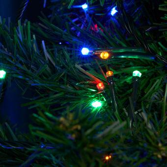 Светодиодная гирлянда Feron 48179