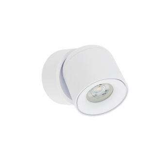 Спот Nowodvorski 11347